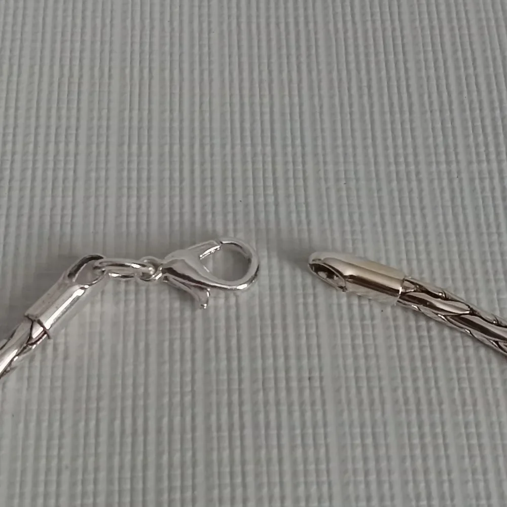 Fashion Jewelry rose gold